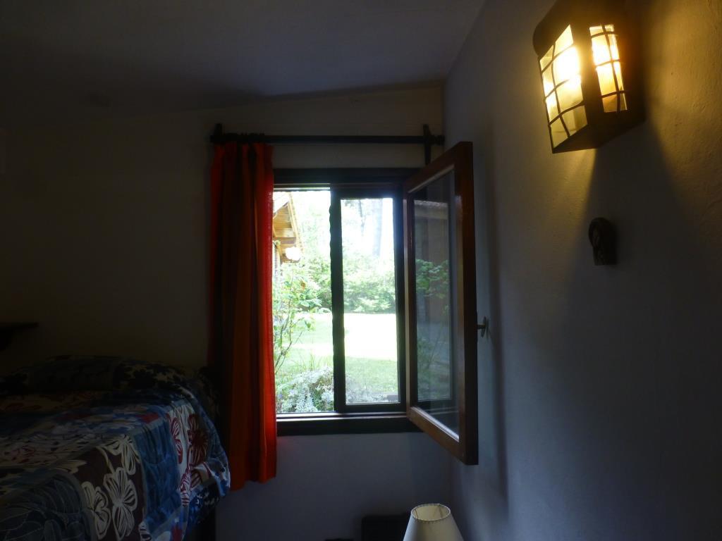 Casas De Pinamar Villa Exterior photo